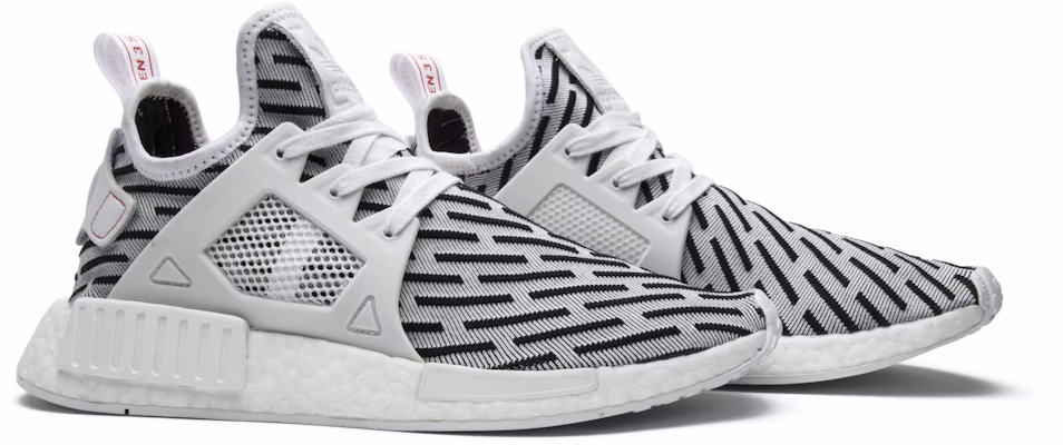 adidas NMD_XR1 PK 'Zebra' BB2911 Cheap adidas NMD_XR1 PK 'Zebra' BB2911