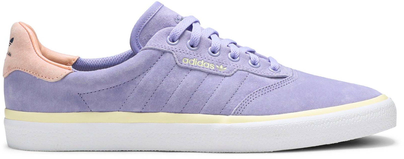 adidas-nora-3-mc-light-purple