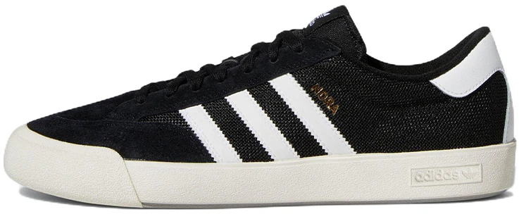 adidas-nora-black-white-gv-6777