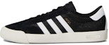 Buy adidas Nora 'Negro Blanco' GV6777