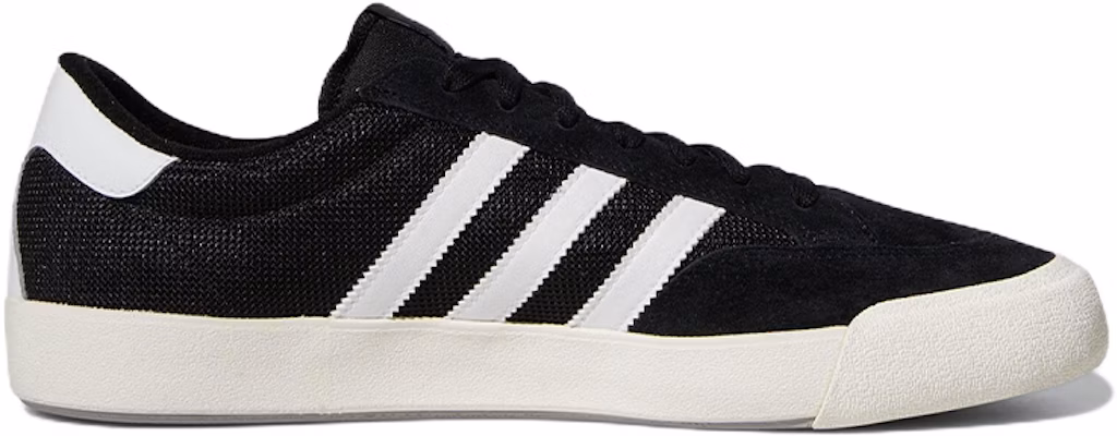 adidas Nora 'Negro Blanco' GV6777 Order adidas Nora 'Negro Blanco' GV6777