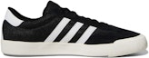 Order adidas Nora 'Negro Blanco' GV6777