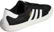 Shop adidas Nora 'Negro Blanco' GV6777