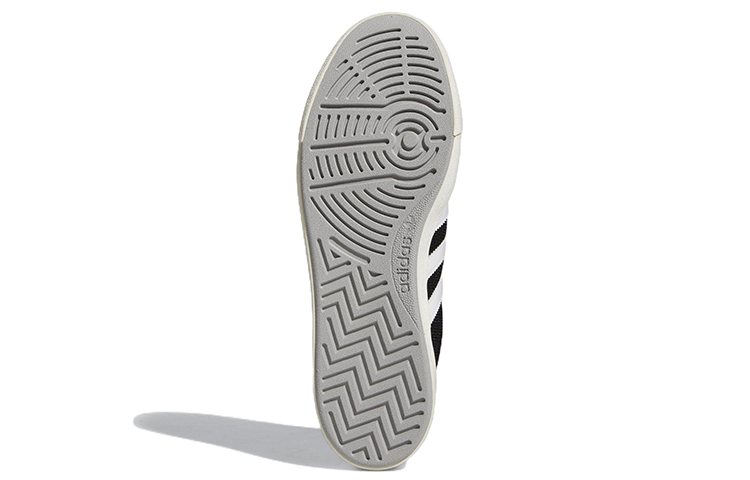 Details for アディダス ノラ "ブラックホワイト" GV6777