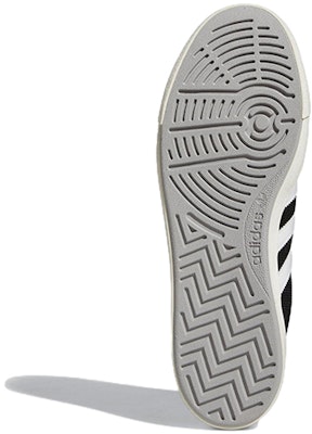 adidas Nora 'Negro Blanco' GV6777 Details for adidas Nora 'Negro Blanco' GV6777