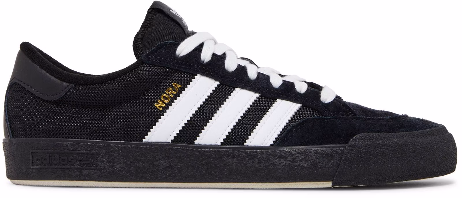 adidas-nora-black-white-hp-9164