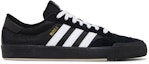Buy adidas Nora 'Negro Blanco' HP9164