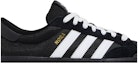 Order adidas Nora 'Negro Blanco' HP9164