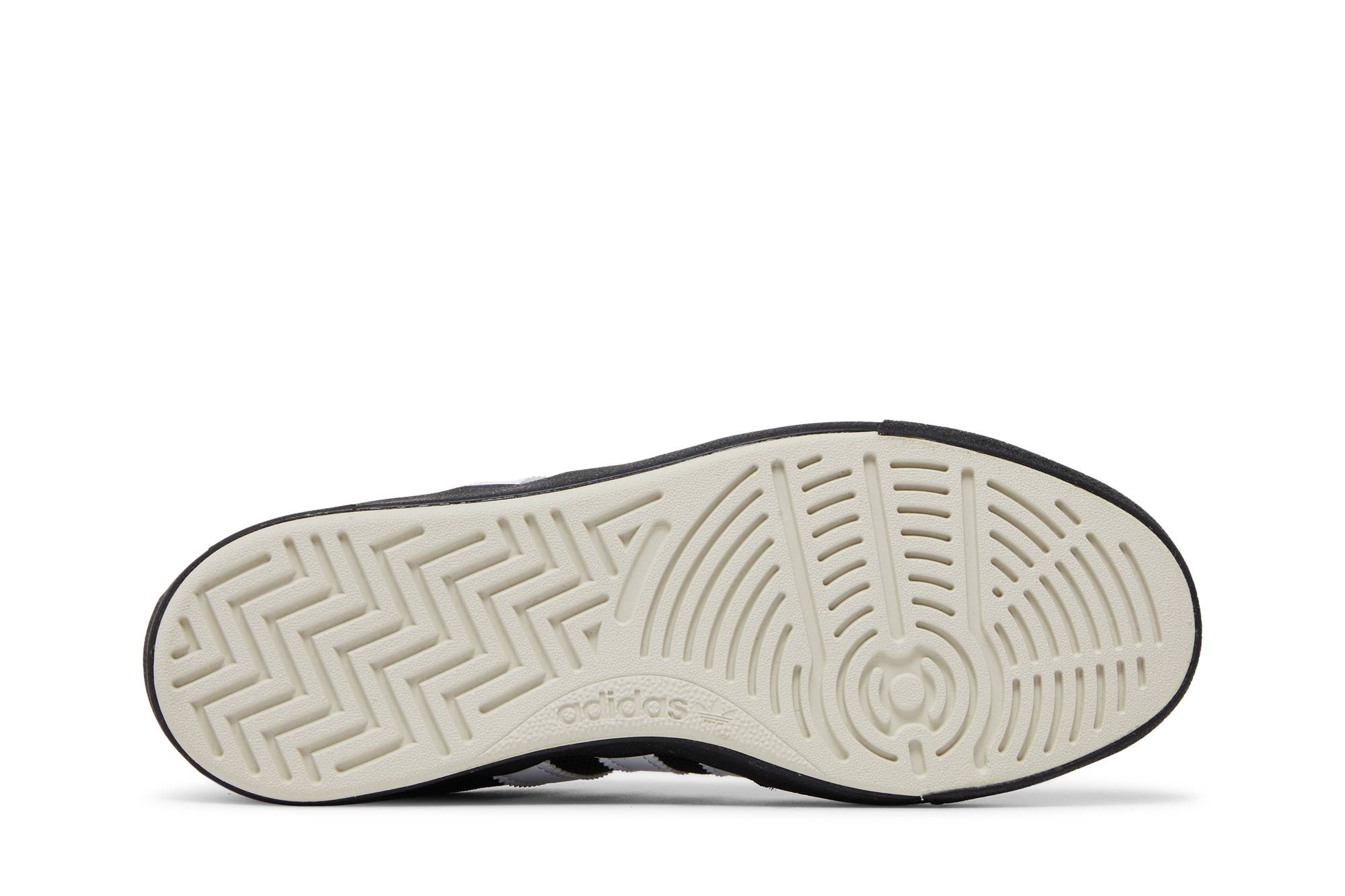 Shop アディダス ノラ "ブラック/ホワイト" HP9164