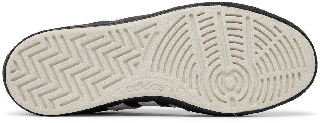 adidas Nora 'Negro Blanco' HP9164 Shop adidas Nora 'Negro Blanco' HP9164