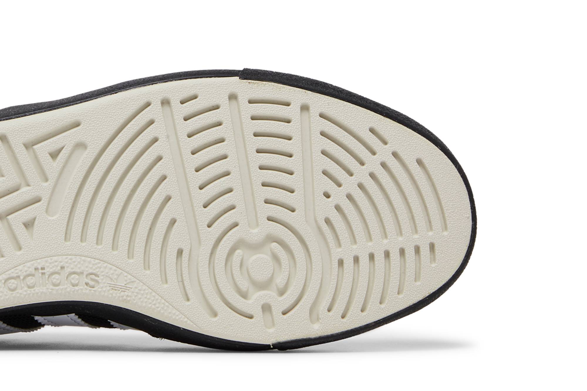 Purchase アディダス ノラ "ブラック/ホワイト" HP9164