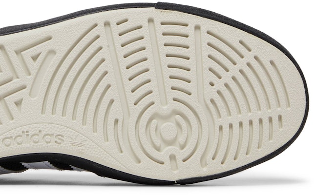 adidas Nora 'Negro Blanco' HP9164 Purchase adidas Nora 'Negro Blanco' HP9164