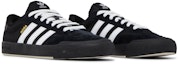 Cheap adidas Nora 'Negro Blanco' HP9164