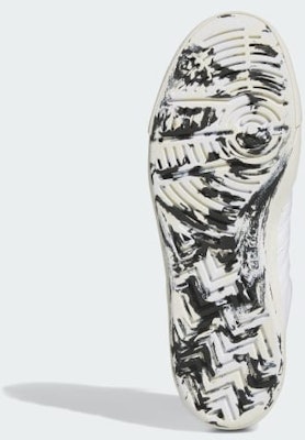 adidas Nora 'Blanco Nube' IE3119 Lookbook adidas Nora 'Blanco Nube' IE3119