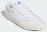 Shop adidas Nora 'Blanco Nube' IE3119