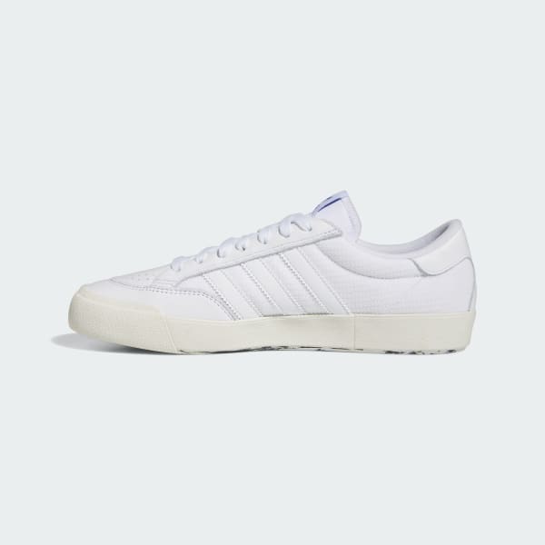 Purchase adidas Nora 'Blanco Nube' IE3119