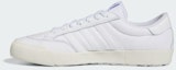 Purchase adidas Nora 'Blanco Nube' IE3119