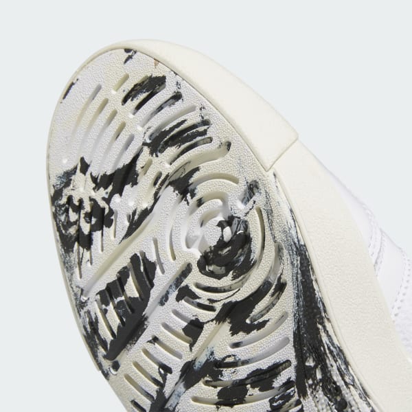 Cheap adidas Nora 'Blanco Nube' IE3119