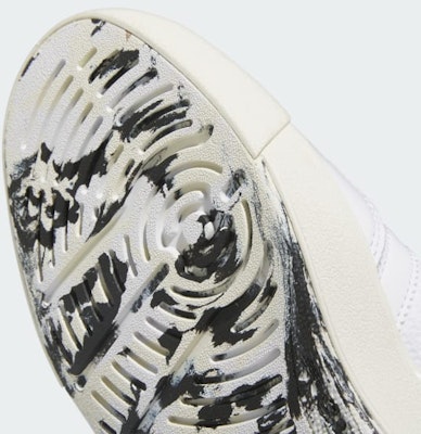 adidas Nora 'Blanco Nube' IE3119 Cheap adidas Nora 'Blanco Nube' IE3119