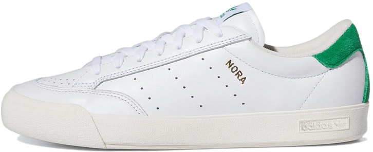 adidas-nora-cloud-white-green