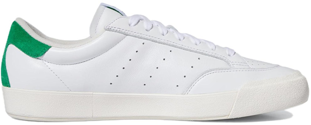 アディダス ノラ “クラウドホワイト/グリーン” IG5269 Order アディダス ノラ “クラウドホワイト/グリーン” IG5269