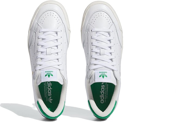 アディダス ノラ “クラウドホワイト/グリーン” IG5269 Purchase アディダス ノラ “クラウドホワイト/グリーン” IG5269
