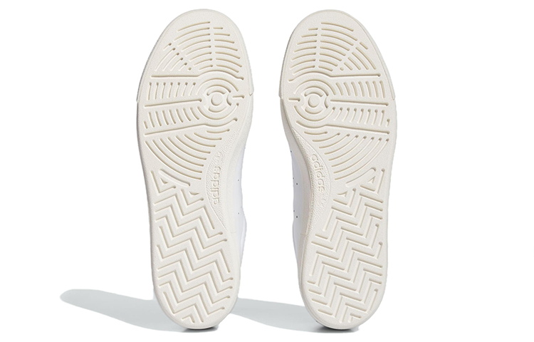 Details for アディダス ノラ “クラウドホワイト/グリーン” IG5269