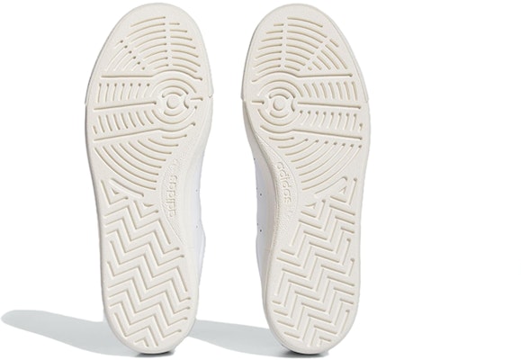 アディダス ノラ “クラウドホワイト/グリーン” IG5269 Details for アディダス ノラ “クラウドホワイト/グリーン” IG5269