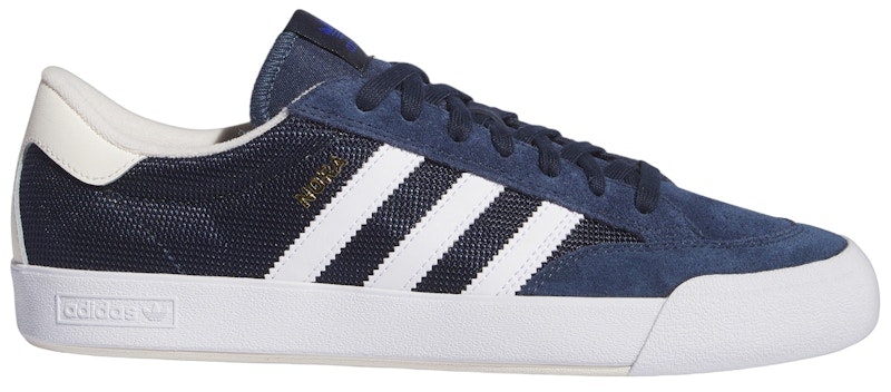 adidas-nora-collegiate-navy-white
