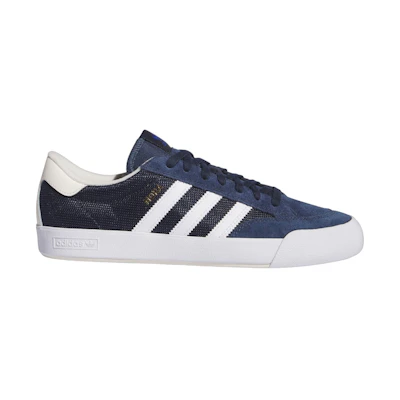 adidas Nora 'Collegiate Navy White'