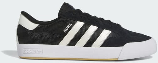 adidas-nora-core-black-ig-4115