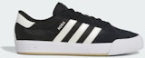 Buy adidas Nora 'Negro Core' IG4115