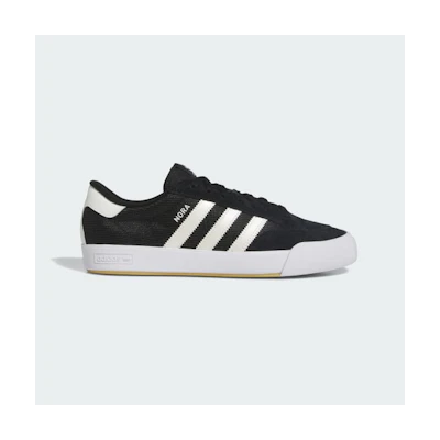 adidas Nora 'Core Black'