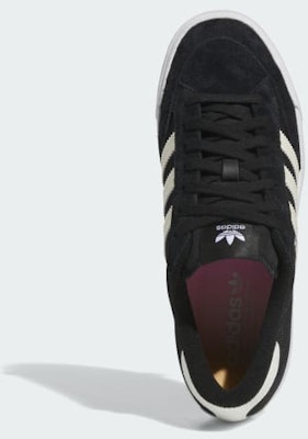 adidas Nora 'Negro Core' IG4115 Order adidas Nora 'Negro Core' IG4115