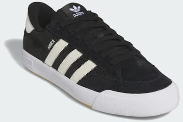 adidas Nora 'Core Black' IG4115 Shop adidas Nora 'Core Black' IG4115