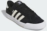 Shop adidas Nora 'Negro Core' IG4115