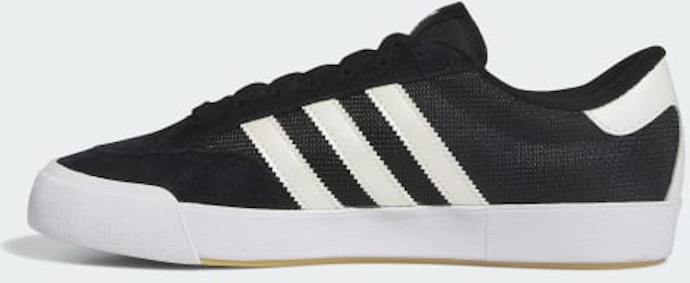 adidas Nora 'Core Black' IG4115 Details for adidas Nora 'Core Black' IG4115