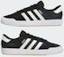 Sizing adidas Nora 'Negro Core' IG4115
