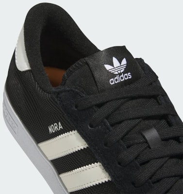 adidas Nora 'Core Black' IG4115 Cheap adidas Nora 'Core Black' IG4115