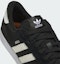 Cheap adidas Nora 'Negro Core' IG4115