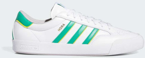 adidas-nora-court-green-if-2069