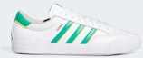 Buy adidas Nora 'Verde Court' IF2069