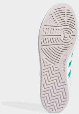 adidas Nora 'Court Green' IF2069 Lookbook adidas Nora 'Court Green' IF2069