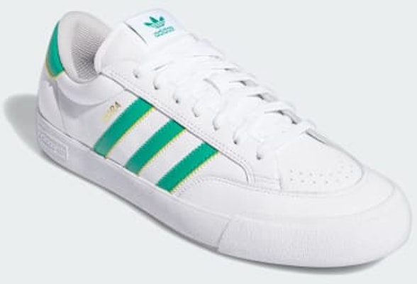 adidas Nora 'Court Green' IF2069 Shop adidas Nora 'Court Green' IF2069