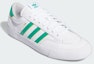 Shop adidas Nora 'Verde Court' IF2069