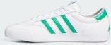 Details for adidas Nora 'Verde Court' IF2069