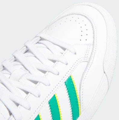 adidas Nora 'Court Green' IF2069 Sizing adidas Nora 'Court Green' IF2069
