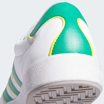 adidas Nora 'Court Green' IF2069 Cheap adidas Nora 'Court Green' IF2069