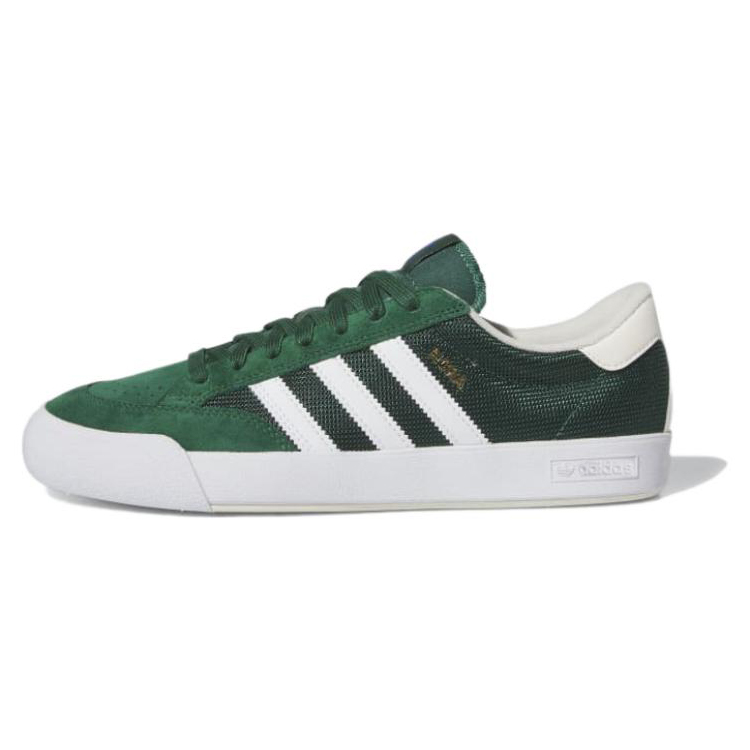 adidas Nora 'Dark Green' IG5257
