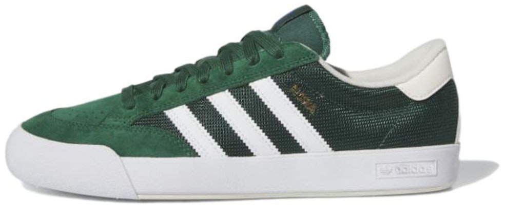 adidas Nora 'Verde Oscuro' IG5257 Buy adidas Nora 'Verde Oscuro' IG5257